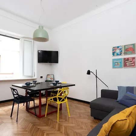 Apartman Pop House - Spacious Flat Next To Cathedral &