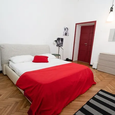 Pop House - Spacious Flat Next To Cathedral & Apartman