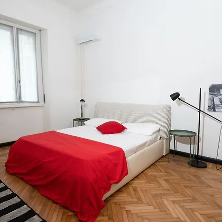 Pop House - Spacious Flat Next To Cathedral & *