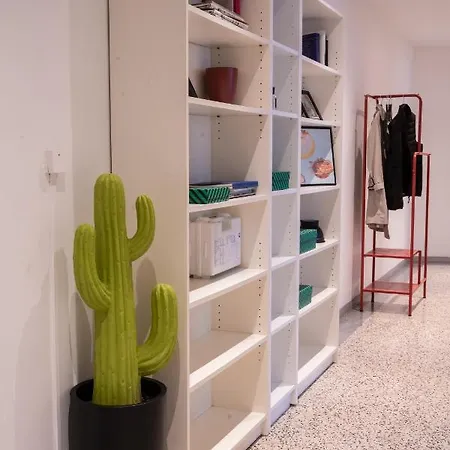 Apartman Pop House - Spacious Flat Next To Cathedral & *