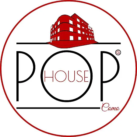 Pop House - Spacious Flat Next To Cathedral & * コモ