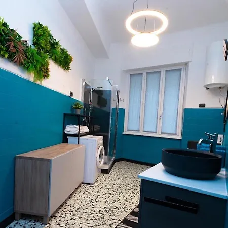 Apartament Pop House - Spacious Flat Next To Cathedral & *