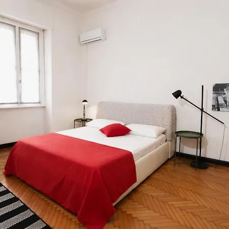 Pop House - Spacious Flat Next To Cathedral & * コモ